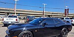 Used 2023 DODGE CHALLENGER R/T SCAT PACK in HARVEY, LOUISIANA