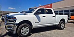 Used 2025 RAM 2500 BIG HORN in HARVEY, LOUISIANA