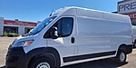 Used 2025 RAM PROMASTER CARGO VAN TRADESMAN in HARVEY, LOUISIANA