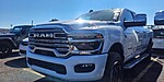 Used 2025 RAM 2500 LARAMIE in HARVEY, LOUISIANA