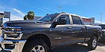 Used 2025 RAM 2500 BIG HORN in HARVEY, LOUISIANA