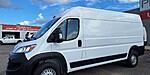Used 2025 RAM PROMASTER CARGO VAN TRADESMAN in HARVEY, LOUISIANA