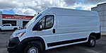 Used 2025 RAM PROMASTER CARGO VAN TRADESMAN in HARVEY, LOUISIANA