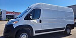 Used 2025 RAM PROMASTER CARGO VAN TRADESMAN in HARVEY, LOUISIANA