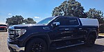 Used 2023 GMC SIERRA 1500 SLT in HARVEY, LOUISIANA