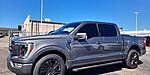 Used 2021 FORD F-150 XL in HARVEY, LOUISIANA