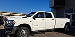 Used 2023 RAM 3500 BIG HORN in HARVEY, LOUISIANA