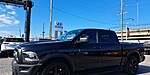 Used 2019 RAM 1500 CLASSIC WARLOCK in HARVEY, LOUISIANA