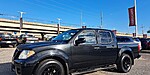 Used 2019 NISSAN FRONTIER SV in HARVEY, LOUISIANA