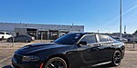 Used 2023 DODGE CHARGER R/T in HARVEY, LOUISIANA
