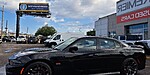 Used 2023 DODGE CHARGER SCAT PACK in HARVEY, LOUISIANA