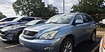Used 2008 LEXUS RX350  in HARVEY, LOUISIANA