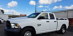 Used 2019 RAM 1500 CLASSIC TRADESMAN in HARVEY, LOUISIANA