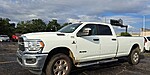 Used 2024 RAM 2500 BIG HORN in HARVEY, LOUISIANA