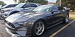 Used 2018 FORD MUSTANG GT in HARVEY, LOUISIANA