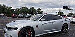 Used 2022 DODGE CHARGER SCAT PACK in HARVEY, LOUISIANA