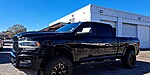 Used 2021 RAM 2500 LARAMIE in HARVEY, LOUISIANA