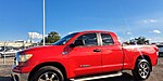 Used 2010 TOYOTA TUNDRA  in HARVEY, LOUISIANA