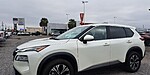 Used 2023 NISSAN ROGUE SV in HARVEY, LOUISIANA