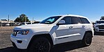 Used 2018 JEEP GRAND CHEROKEE LAREDO in HARVEY, LOUISIANA