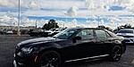 Used 2022 CHRYSLER 300 TOURING L in HARVEY, LOUISIANA