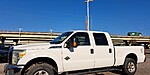 Used 2014 FORD F-250 XLT in HARVEY, LOUISIANA