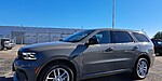 Used 2025 DODGE DURANGO GT in HARVEY, LOUISIANA