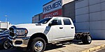 Used 2024 RAM 3500 TRADESMAN in HARVEY, LOUISIANA