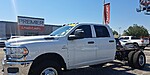 Used 2024 RAM 3500 TRADESMAN in HARVEY, LOUISIANA