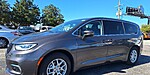 Used 2023 CHRYSLER PACIFICA TOURING L in HARVEY, LOUISIANA