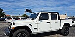 Used 2024 JEEP GLADIATOR SPORT S in HARVEY, LOUISIANA
