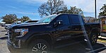 Used 2022 GMC SIERRA 1500 LIMITED AT4 in HARVEY, LOUISIANA