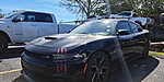 Used 2018 DODGE CHARGER R/T SCAT PACK in HARVEY, LOUISIANA