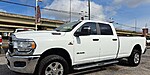 Used 2024 RAM 2500 BIG HORN in HARVEY, LOUISIANA