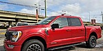 Used 2021 FORD F-150 XL in HARVEY, LOUISIANA