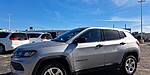Used 2023 JEEP COMPASS SPORT in HARVEY, LOUISIANA