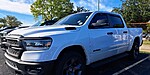 Used 2023 RAM 1500 BIG HORN in HARVEY, LOUISIANA