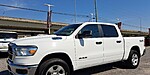Used 2024 RAM 1500 BIG HORN in HARVEY, LOUISIANA