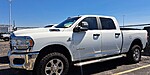 Used 2024 RAM 2500 BIG HORN in HARVEY, LOUISIANA