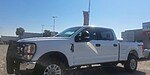 Used 2019 FORD F-250 XLT in HARVEY, LOUISIANA