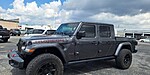 Used 2021 JEEP GLADIATOR RUBICON in HARVEY, LOUISIANA