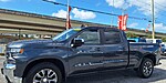 Used 2019 CHEVROLET SILVERADO 1500 LT in HARVEY, LOUISIANA