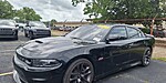 Used 2023 DODGE CHARGER SCAT PACK in HARVEY, LOUISIANA