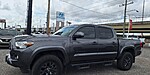 Used 2023 TOYOTA TACOMA SR5 in HARVEY, LOUISIANA