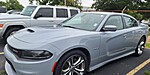 Used 2022 DODGE CHARGER R/T in HARVEY, LOUISIANA
