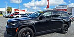 Used 2025 JEEP GRAND CHEROKEE L ALTITUDE in HARVEY, LOUISIANA