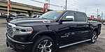 Used 2022 RAM 1500 LONGHORN in HARVEY, LOUISIANA