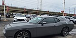 Used 2023 DODGE CHALLENGER R/T in HARVEY, LOUISIANA