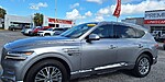 Used 2024 GENESIS GV80  in HARVEY, LOUISIANA