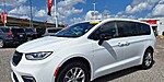 Used 2025 CHRYSLER PACIFICA SELECT in HARVEY, LOUISIANA